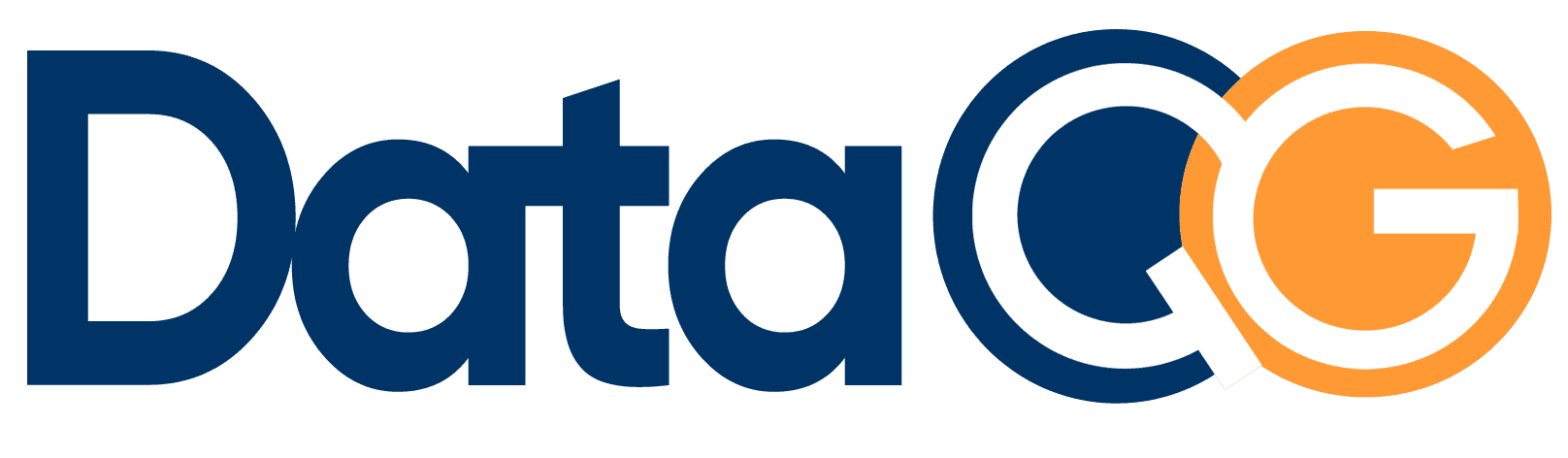 DataQG